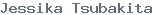 public name