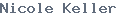 public name