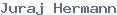 public name