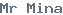 public name