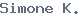 public name