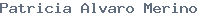 public name