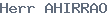 public name