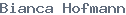 public name
