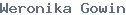 public name