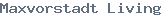 public name