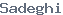 public name