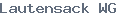 public name