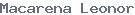 public name