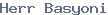 public name
