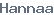 public name