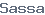 public name