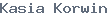 public name