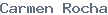 public name