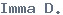 public name