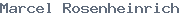public name