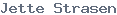 public name