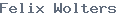 public name