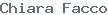 public name