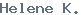 public name