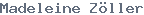 public name