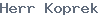 public name
