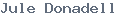 public name