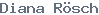 public name