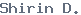 public name