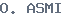 public name