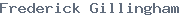 public name