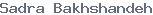 public name