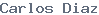 public name