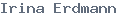 public name