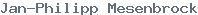 public name