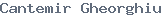 public name