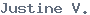 public name