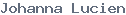 public name