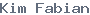 public name