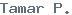 public name