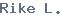 public name