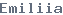 public name