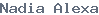 public name