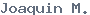 public name