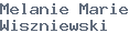 public name
