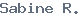 public name