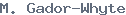 public name
