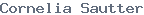 public name