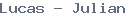 public name