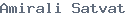 public name